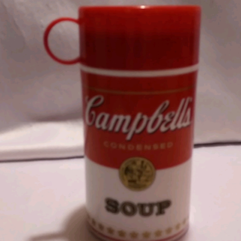 $8 item